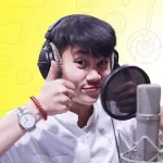 หวานกว่าลูกอมก็ผมนี่แหละครับ