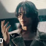 ฉันก่อนเจอเธอ (Lost and Found)