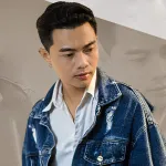 อย่าปิดการมองเห็น