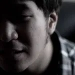 ครั้งสุดท้าย