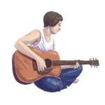 เพื่อนที่ดีที่สุด