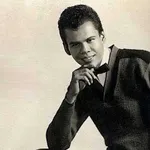 หัวใจผมว่าง