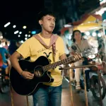 เสือซ่อนเล็บ (ผู้ชายบ้านๆ)