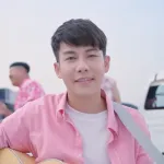 หลงฮักเจ้า