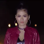 ฝากรอยมือ