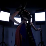 ไหง่ง่อง