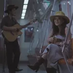 เรื่องระหว่างทาง