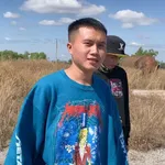 บ่แม่นของปลอม