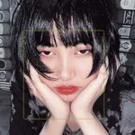 โบว์ลิ่งอยากกินไก่