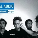 เหตุผลง่ายๆ