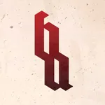 ฆ่าคนด้วยมือเปล่า