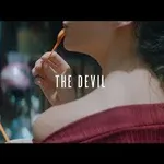 The Devil