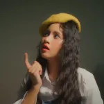 โดเนทความฮัก