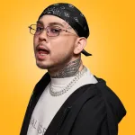 ปล่อยไหล