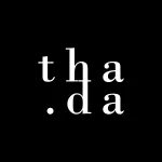 ความคิดถึงในคืนฝนตก