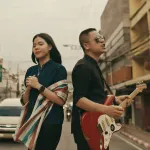 นักสู้บ้านนอก