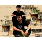 สตาร์บัค