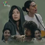 แค่รักยังไม่พอ