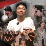 ทหารกล้า