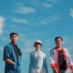 คอยนางกลางดอย