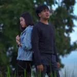 โชคดีเด้อ