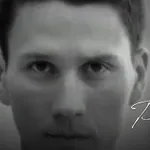 ทุกสิ่ง