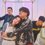 แพงอ้าย (ແພງອ້າຍ)