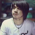 สายเบิร์น