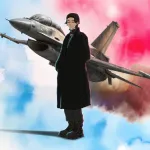 The Real Suvarnabhumi