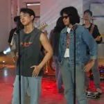 ตามหาหลวงพ่อ