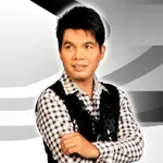 ขาดเธอขาดใจ