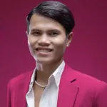 Pink man (การกระทำสีชมพู)