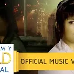 ถนนค้นฝัน