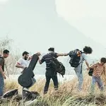 ไม่กลัว