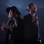 ความเจ็บปวด