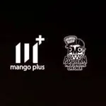 น.ส สมสมัย