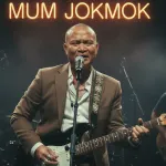 กลับมาทำไม (soul/pop)