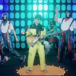 พูดอีกที