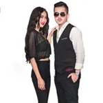 ฆ่าเมียให้ตายแอดไลน์หาหนู