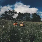 ฝากฟากฟ้า