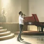 ขอโทษหัวใจ