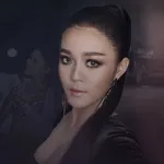 น้องง่ายกับอ้ายผู้เดียว