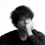 เพลงรักs