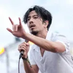 เพียงแค่อยากรู้