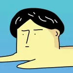 เรามีแครอทนะ