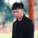 ไทม์ไลน์คนเศร้า