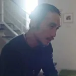 หนุ่มสุพรรณ