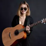 สุขสันต์ปีใหม่