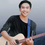 ถ้าอ้ายหล่อ สิขอเป็นแฟน