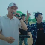 ตั๋วเมีย